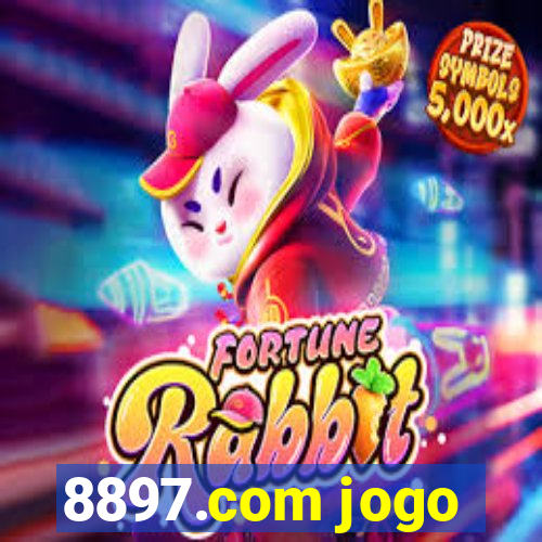 8897.com jogo